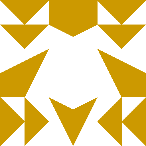 fordcarkeysreplacement6009/8970ford-replacement-car-keys