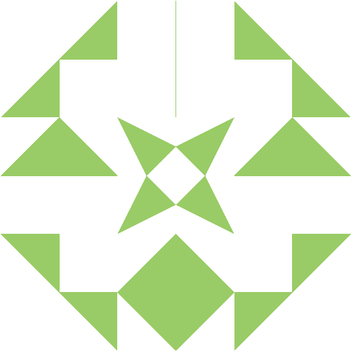 folding-electric-wheelchairs1995/9279812