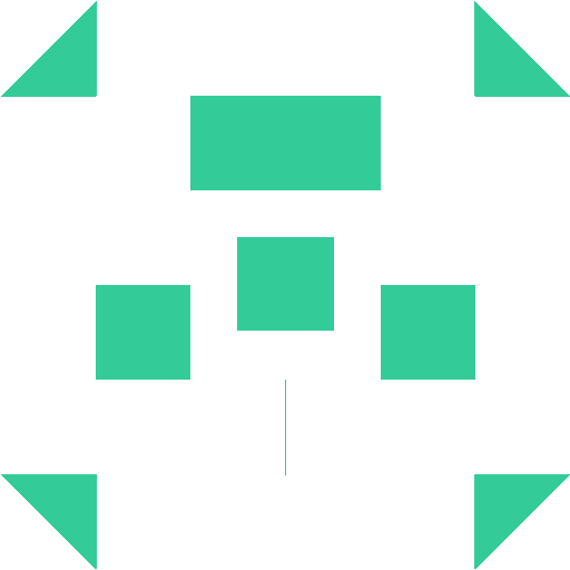 velo-mobility-scooter8903/1545veleco-zt15-review