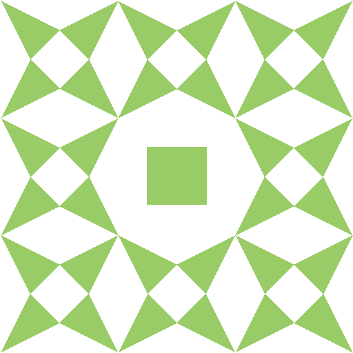 disabled-scooters4350/2752folding-electric-scooters-for-seniors