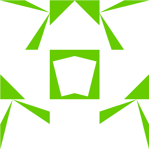 low-fee-crypto-exchange8685/low-cost-crypto-exchange2015