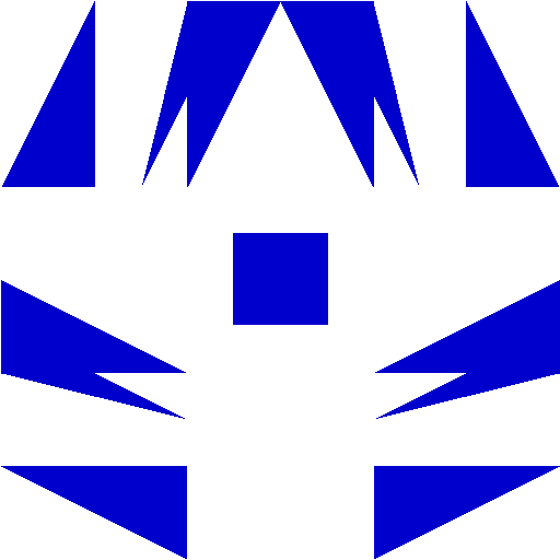 mobility-scooter3314/mobility-scooter-uk3670