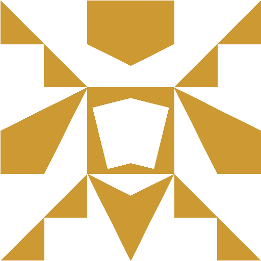 car-keyless-entry-fob-repair0127/emergency-car-key-repair2105