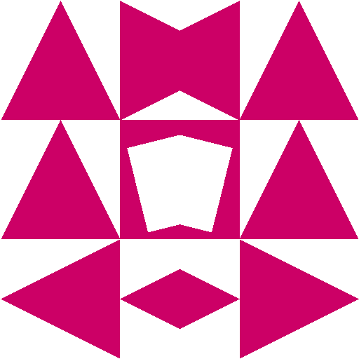 earphones4389/8710buy-headphones-online