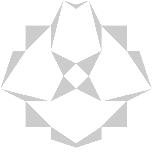 fridge-online-shopping0362/9802319