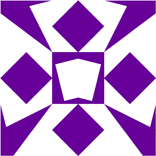 schd-monthly-dividend-calculator7844/notes.io2019