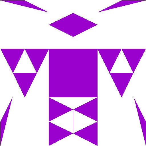 nescafe-gusto-machine8356/innovative-technology2014