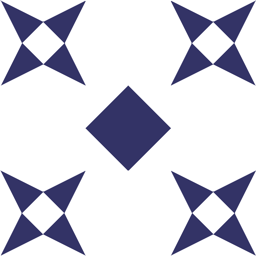 buy-scooter-near-me9486/mobility-scooter-for-sale-near-me6586