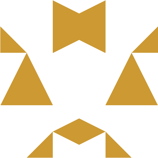 good-fridge3336/buy-refrigerator2013