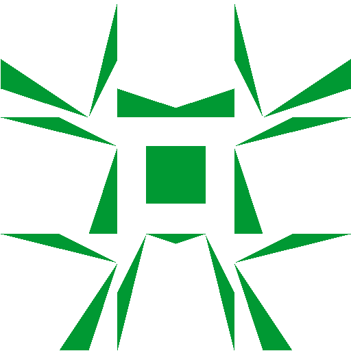 seo-for-online-casino-sites3750/bianca2006