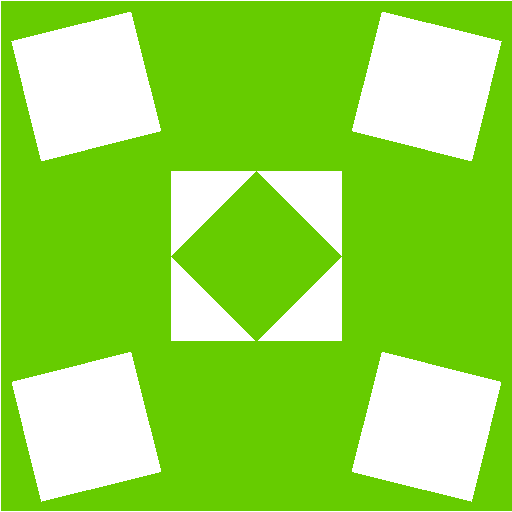 physics-calculator5698/apunto.it2002