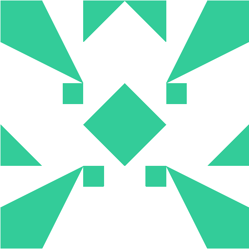 expert-hacker-for-hire5194/8960hire-hacker-for-surveillance