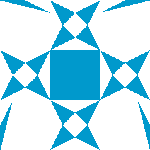 failed-double-glazing9093/2793327