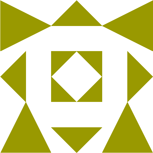 affordable-orangery-installers5093/christen1987