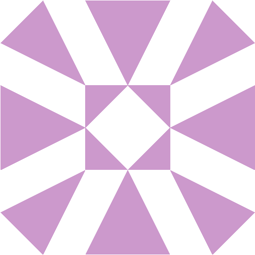 backofen-mit-heissluft-angebot7987/www.zoomdo.top1983