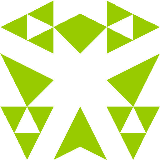 counterfeit-cash-for-sale7510/www.evielash.top1991