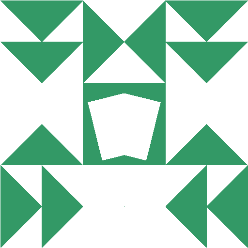 bespoke-sash-windows0418/8957739