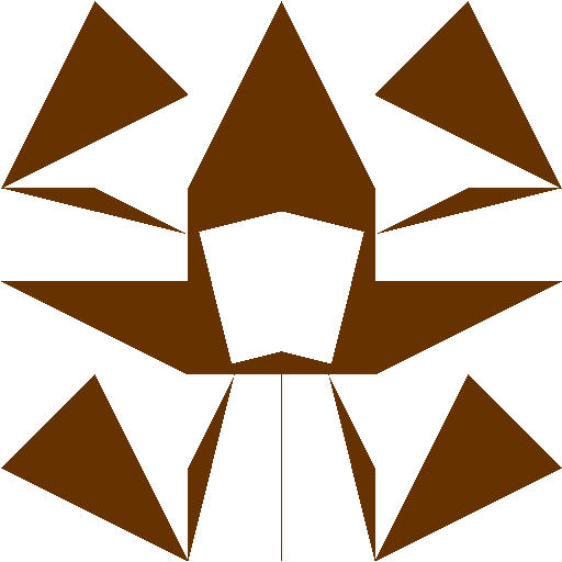 online-physics-calculators0169/2739online-physics-calculator