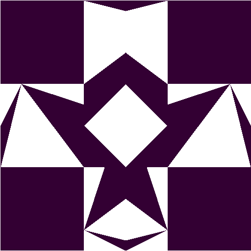 buy-espresso-coffee-machine0699/8567zenwriting.net