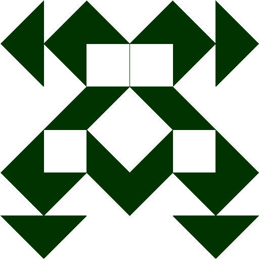 online-test-for-adhd-adults1699/online-adhd-test8356