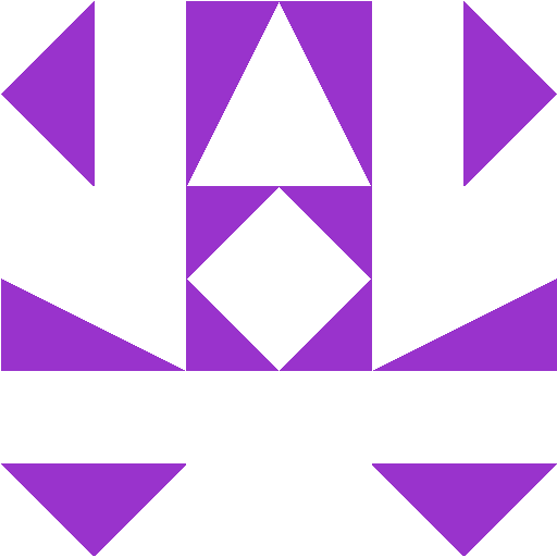 dual-boiler-espresso-machine3358/launa2001