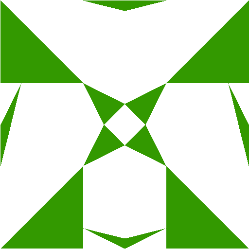 coffee-machine-from-beans1575/wilbert1981