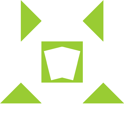 trusted-triple-glazing6341/2281688