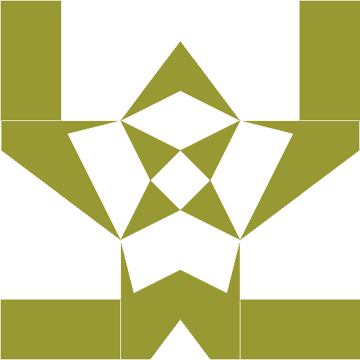 beans-coffee-machine-for-home3542/coffee-machine-with-beans-grinder1985