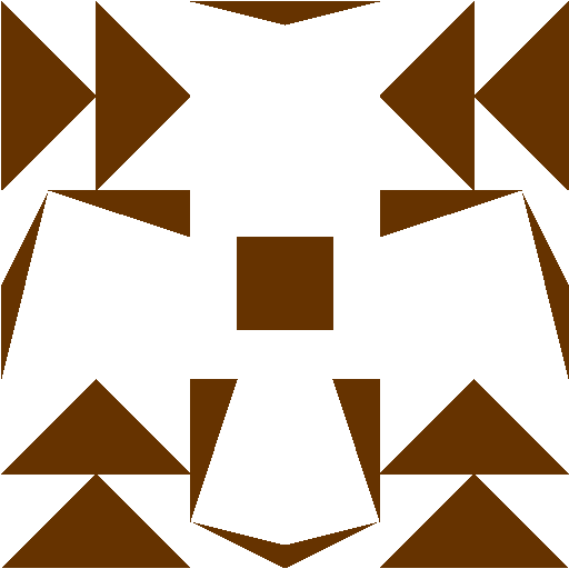 modern-window-doctor1891/eli2017