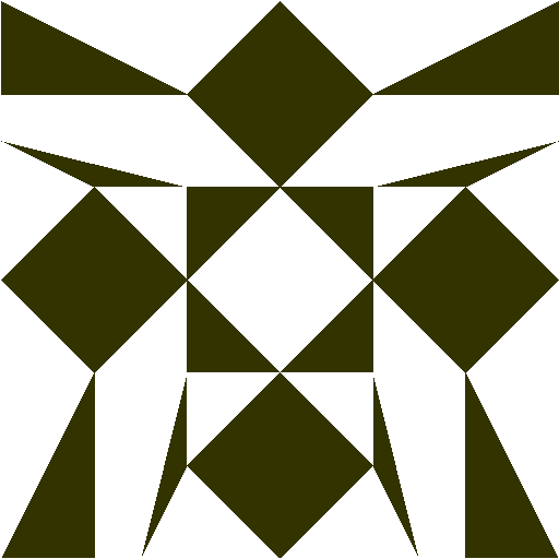 emergency-window-replacement4415/8322663