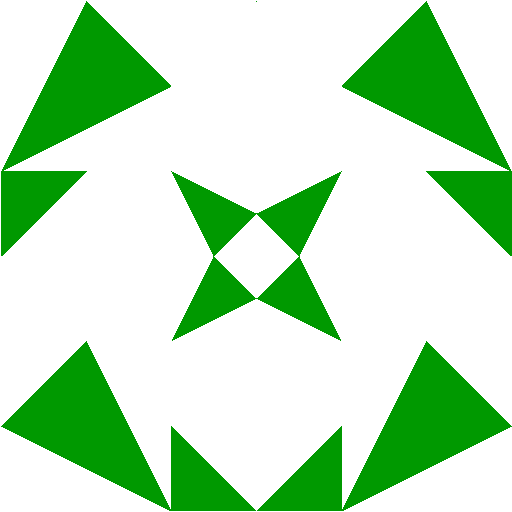 folding-motability-scooter2802/8836remote-folding-mobility-scooter