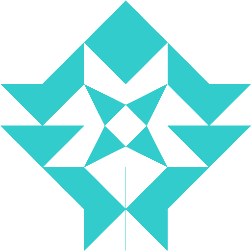 slide-bunk-bed1470/janessa2024