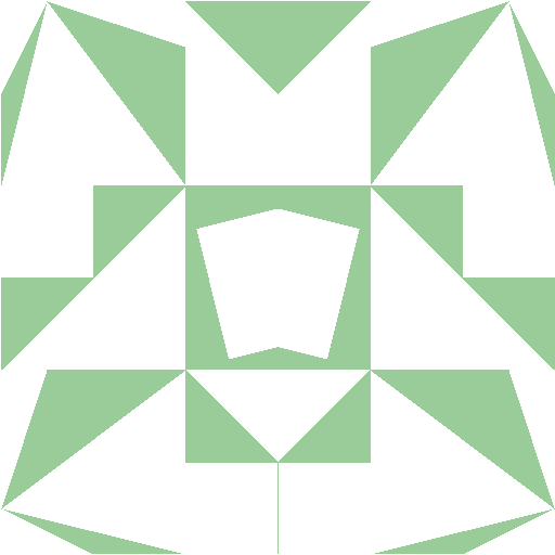 headphones-stores7886/headphones-shop2015