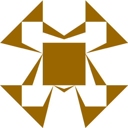 custom-door-installation3934/local-aluminium-door-installers2723