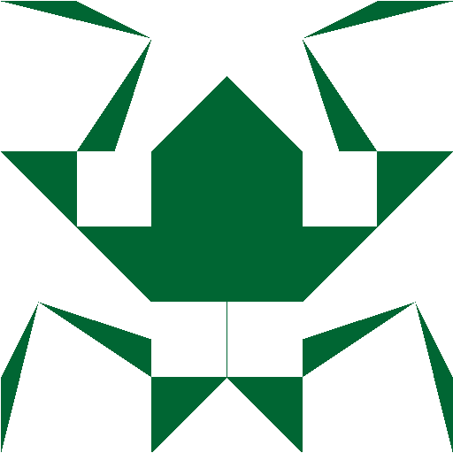 patio-door-wheel-repair6782/christine2018