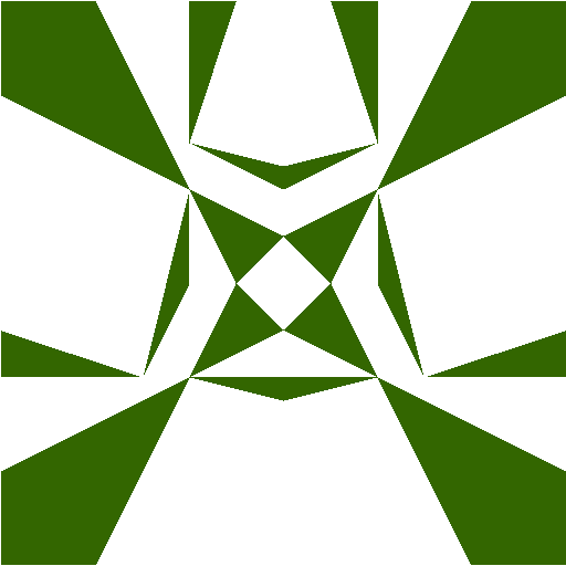 buy-coffee-maker1040/1726117