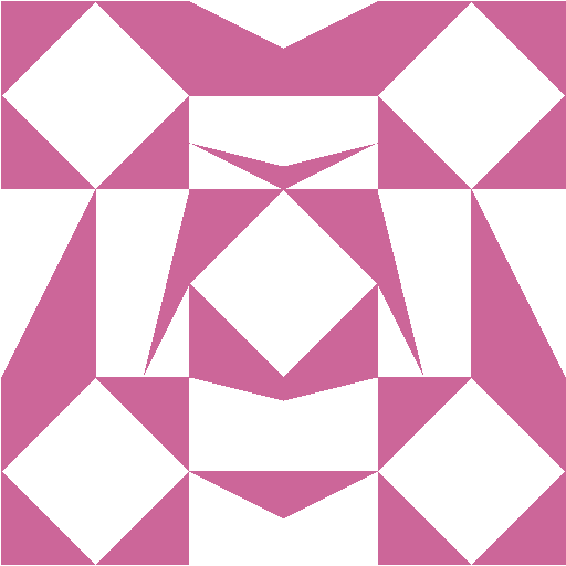 conservatory-upgrade-services6158/bespoke-conservatory-design4556