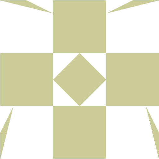 hyundai-key9957/1211751