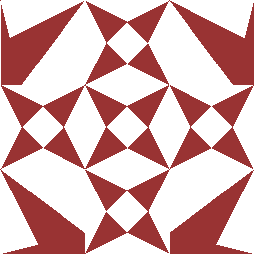 best-coffee-maker4257/6783buy-coffee-makers-uk