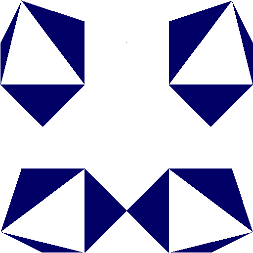 mobility-scooters9779/3383mobility-scooter-reviews