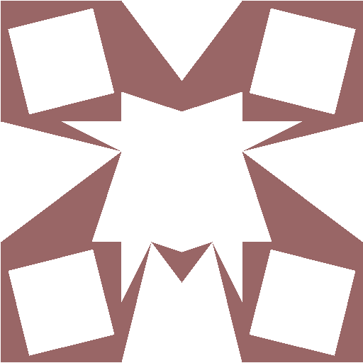 backofen-mit-pizzastufe1738/monte2010