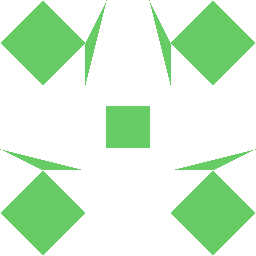 cheap-coffee-makers-uk4809/9757422