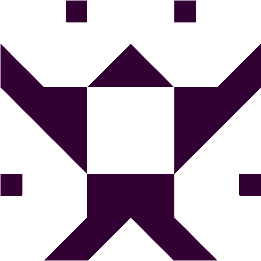 renovate-composite-door7777/expert-door-technicians7657