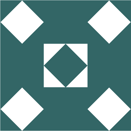 good-bunk-beds2622/bunk-beds4088