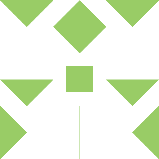 downpipes-maintenance6235/june1984