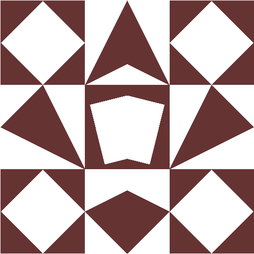 upvc-sliding-door-installers4054/www.udrpsearch.com3763