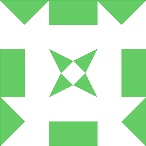 citroen-c3-key-fob-replacement0370/3434296