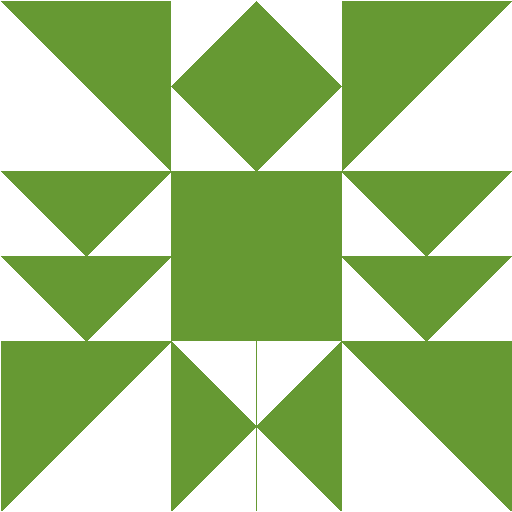 roofline-solutions5865/3946guttering-installers-near-me