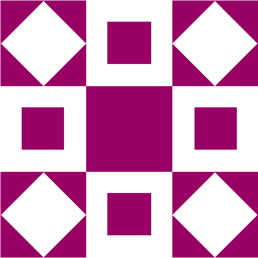 experienced-hacker-for-hire0740/tiffany2013