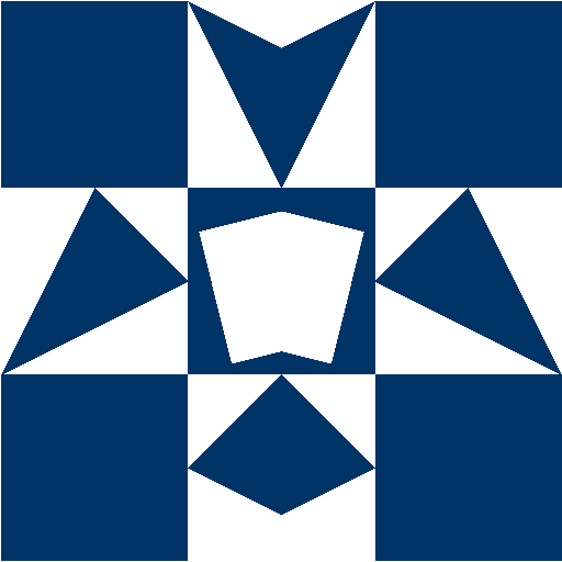 honda-jazz-replacement-key0647/1293honda-car-keys-replacement